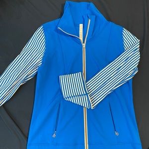 Lululemon active wear